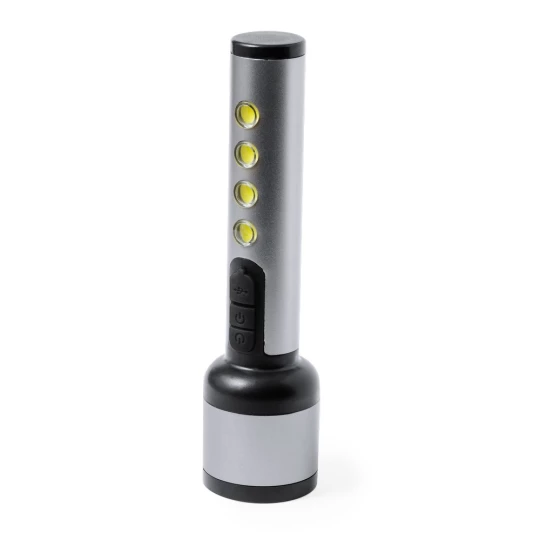 COB torch (V2115-03)-1