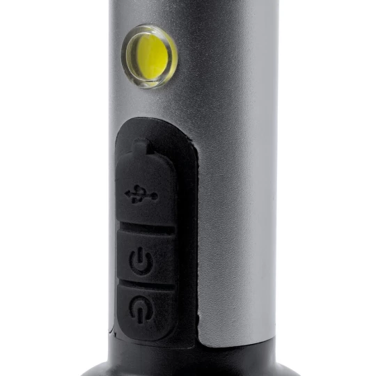 COB torch (V2115-03)-1
