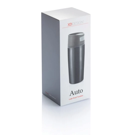 Auto leak proof tumbler (P432.451)-1