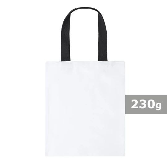 Shopping bag (V2127-03)-1