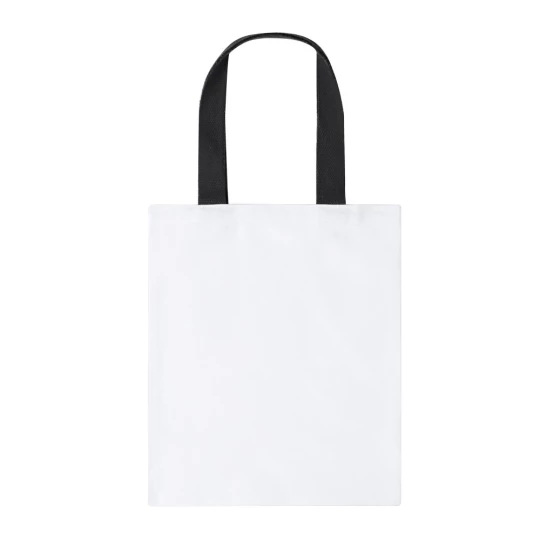 Shopping bag (V2127-03)-1