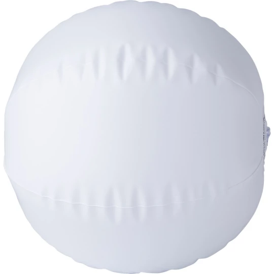 Dmuchana piłka plażowa (V6338/A-02)-1