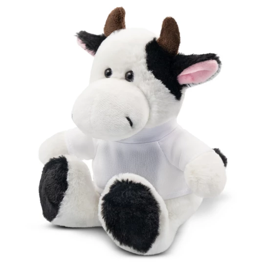 Plush cow | Nancie (HE286-88)-1