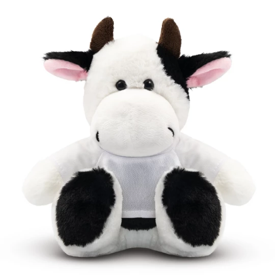 Plush cow | Nancie (HE286-88)-1