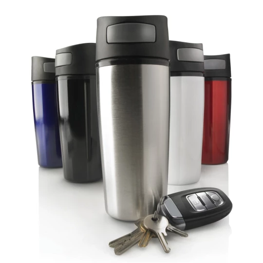 Auto leak proof tumbler (P432.451)-1