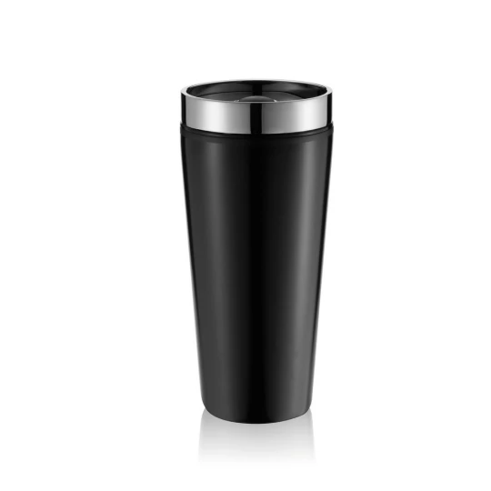 Kubek termiczny 350 ml (P432.422)-1