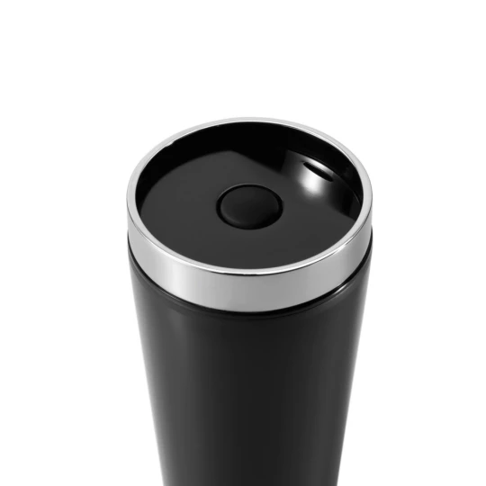 Kubek termiczny 350 ml (P432.422)-1