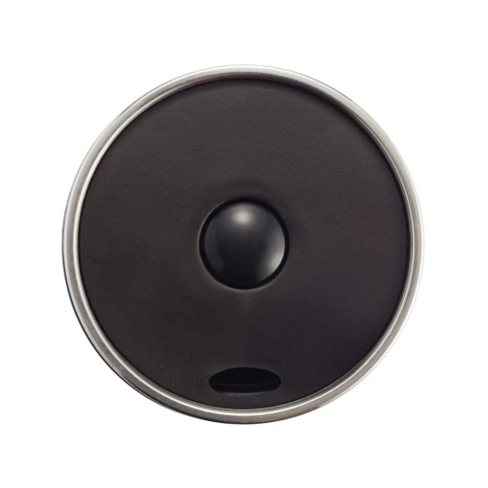 Kubek termiczny 350 ml (P432.422)-1