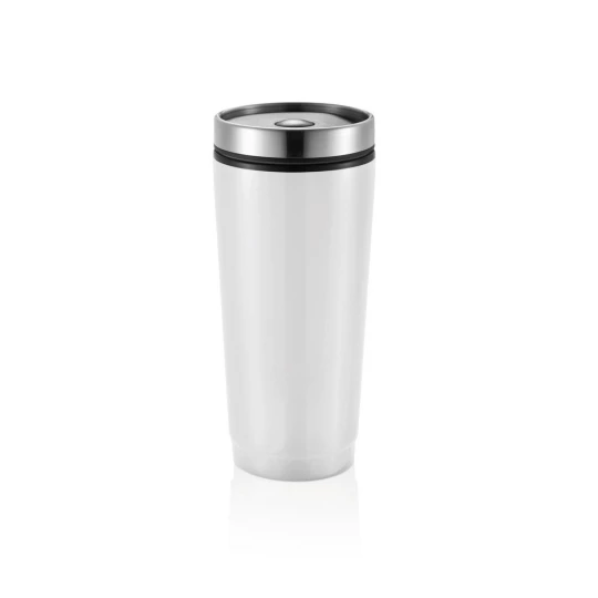Leak proof tumbler (P432.423)-1