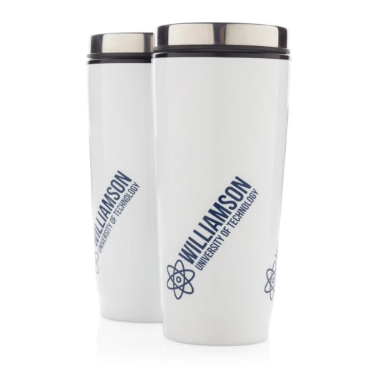 Leak proof tumbler (P432.423)-1