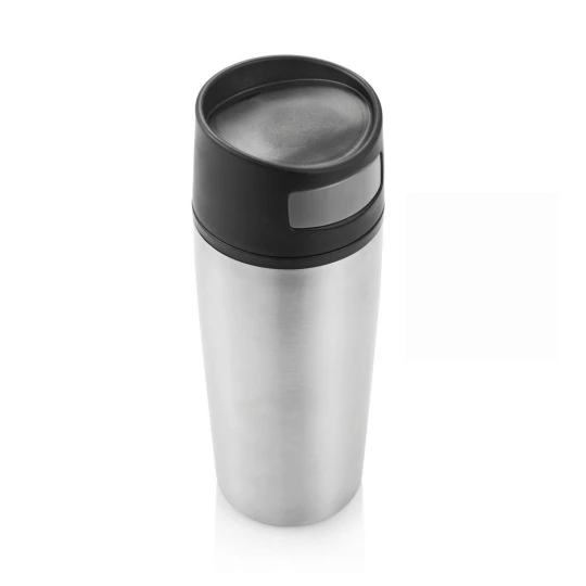Auto leak proof tumbler (P432.452)-1