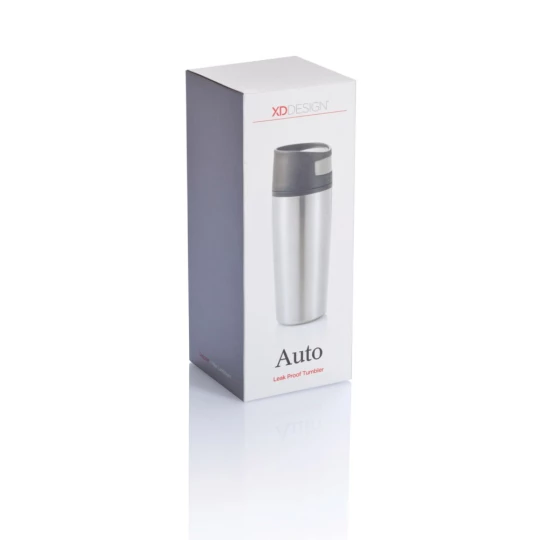 Auto leak proof tumbler (P432.452)-1