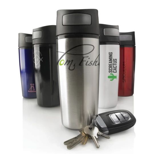 Auto leak proof tumbler (P432.452)-1