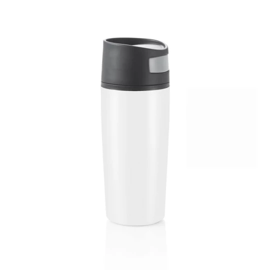 Auto leak proof tumbler (P432.453)-1