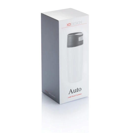 Auto leak proof tumbler (P432.453)-1