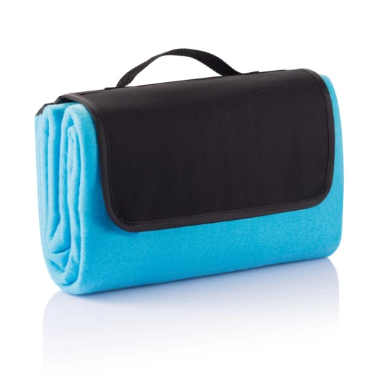 Koc piknikowy (P459.099)-1