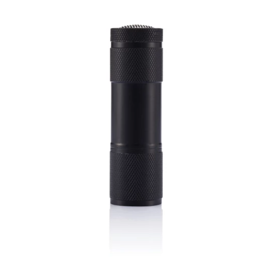 Latarka 9 LED Quattro (P513.271)-1