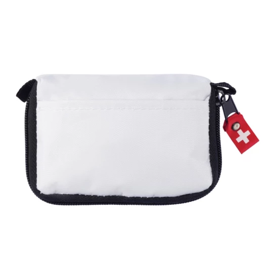 First aid set in pouch (P265.313)-1