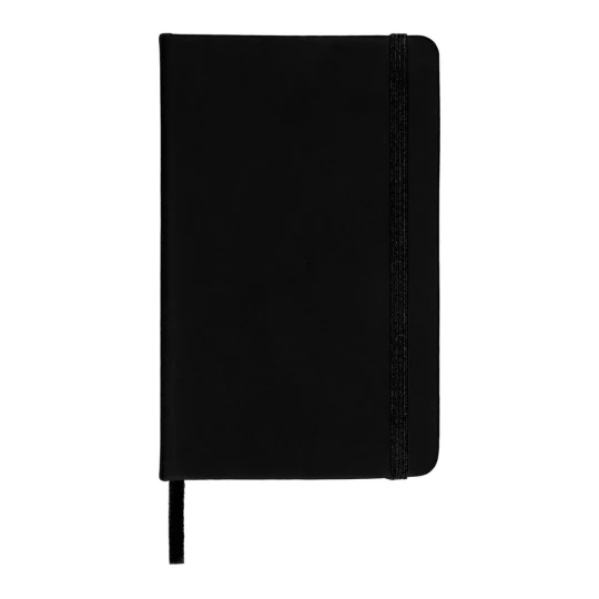 Notizbuch ca. A6 | Grant (V2329-03)-1