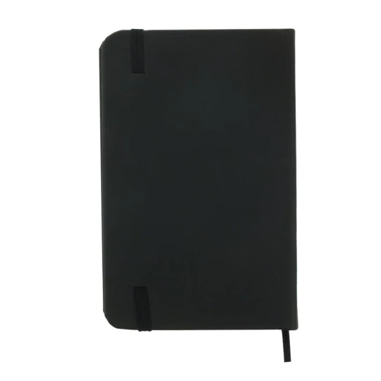 Notizbuch ca. A6 | Grant (V2329-03)-1