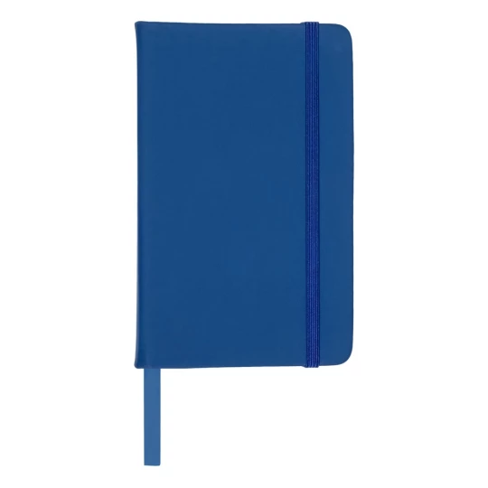 Notizbuch ca. A6 | Grant (V2329-04)-1