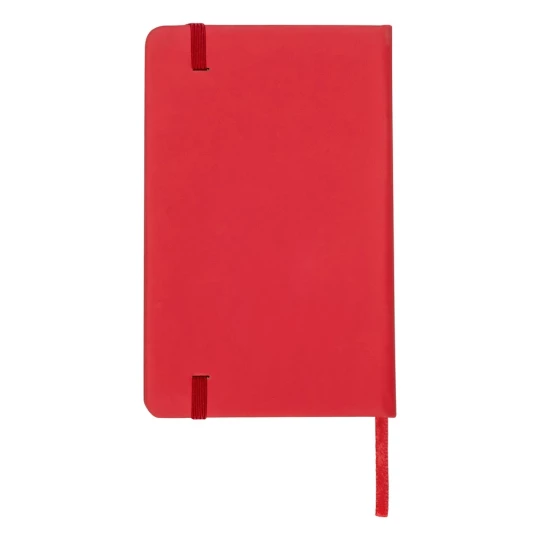 Notatnik ok. A6 | Grant (V2329-05)-1