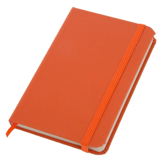 Notatnik ok. A6 | Grant (V2329-07)-1