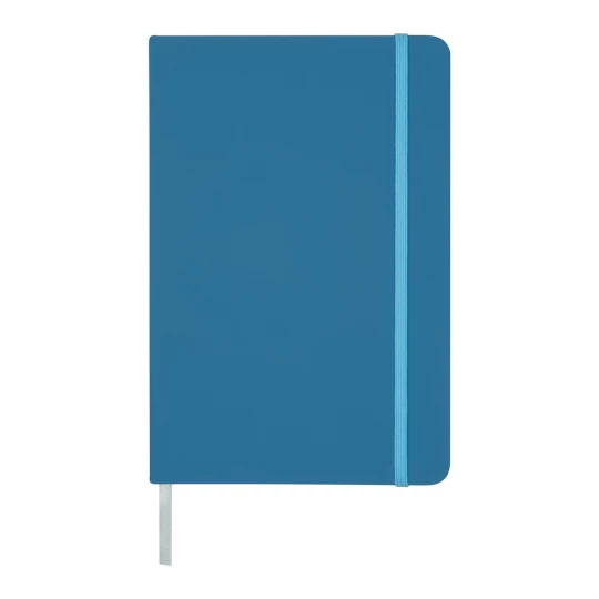 Notizbuch ca. A5 | Eugene (V2538-23)-1