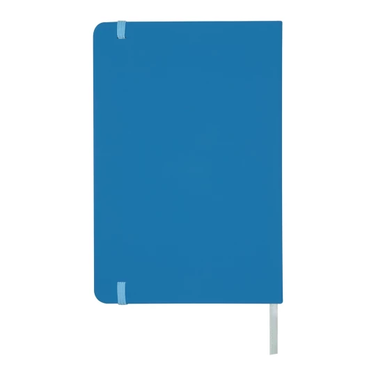 Notizbuch ca. A5 | Eugene (V2538-23)-1