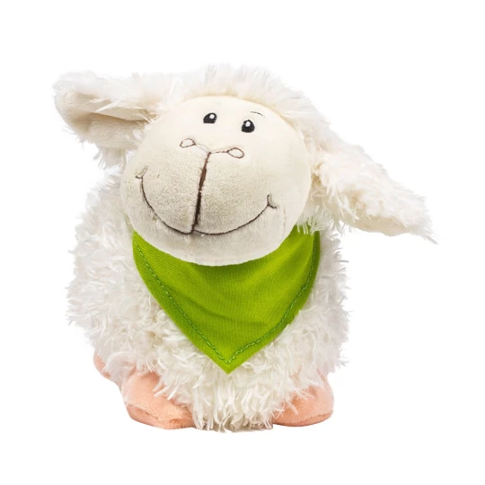 Schaf mit Halstuch | Helen (HE316-02)-1