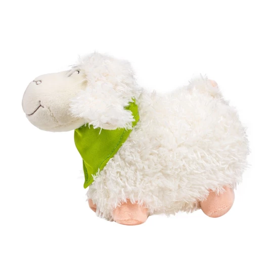 Schaf mit Halstuch | Helen (HE316-02)-1