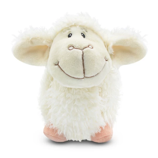 Schaf mit Halstuch | Helen (HE316-02)-1