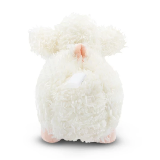 Schaf mit Halstuch | Helen (HE316-02)-1