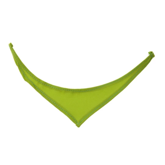 Schaf mit Halstuch | Helen (HE316-02)-1