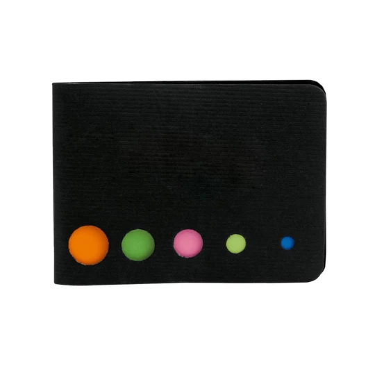 Notizenset, Haftnotizen (V2570/A-03)-1