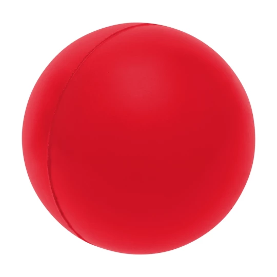 Anti-Stress-Spielzeug 