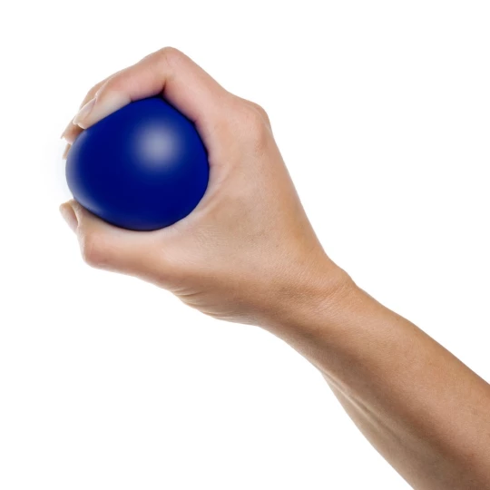 Anti-Stress-Spielzeug 