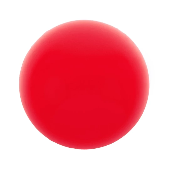 Anti-Stress-Spielzeug 