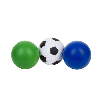 Anti-Stress-Spielzeug 