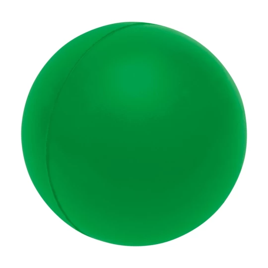Anti-Stress-Spielzeug 