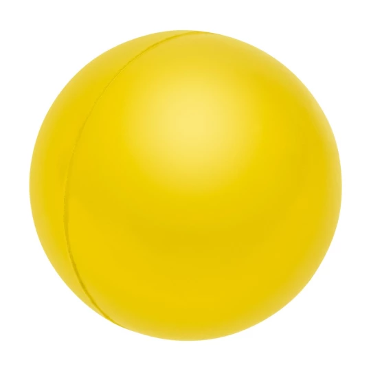 Anti-Stress-Spielzeug 