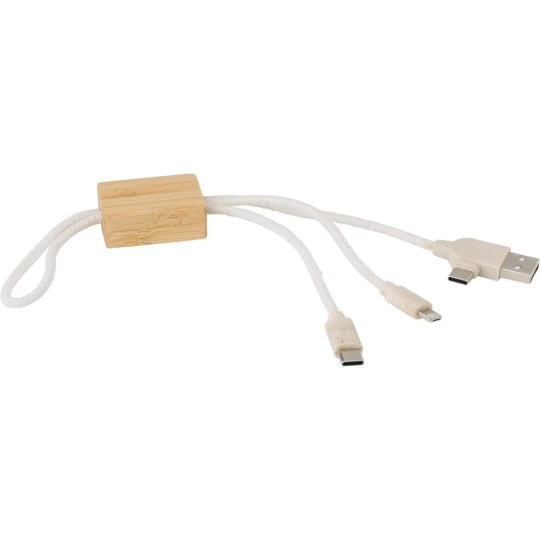 Kabel do ładowania, zawieszka (V1226-16)-1