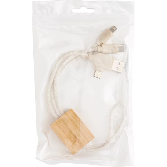 Kabel do ładowania, zawieszka (V1226-16)-1