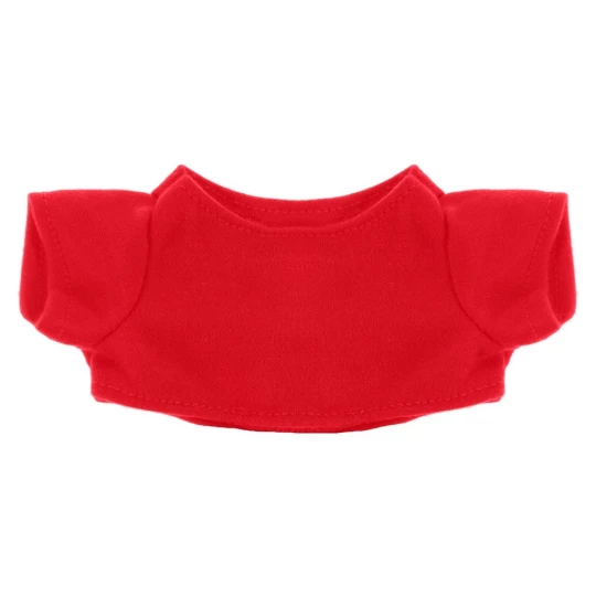 Pluszowy renifer | Comet Red (HE400-18)-1