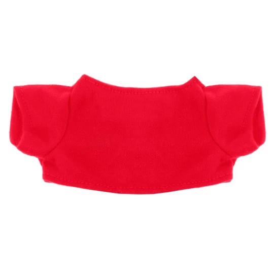 Pluszowy renifer | Comet Red (HE400-18)-1