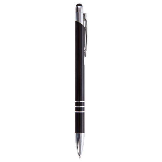 Długopis, touch pen | Zachary (V1701-03)-1