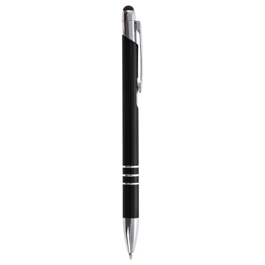 Długopis, touch pen | Zachary (V1701-03)-1