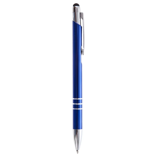 Długopis, touch pen | Zachary (V1701-04)-1