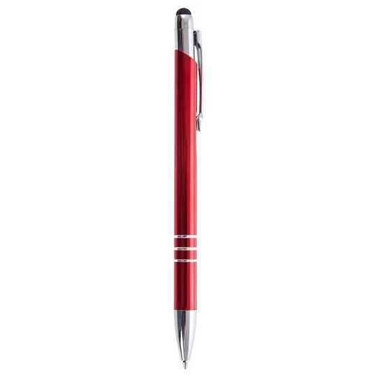 Długopis, touch pen | Zachary (V1701-05)-1