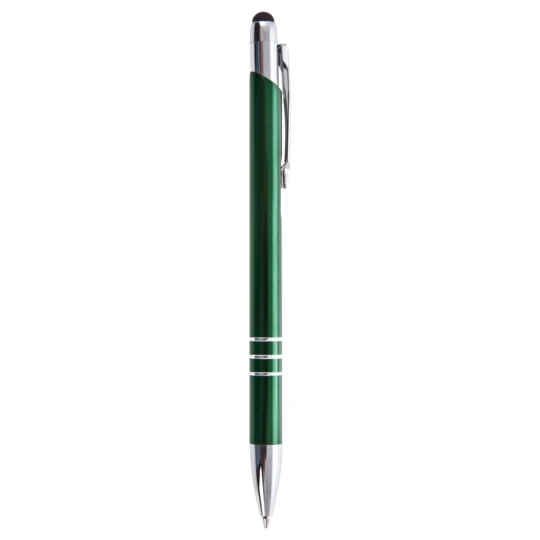 Długopis, touch pen | Zachary (V1701-06)-1